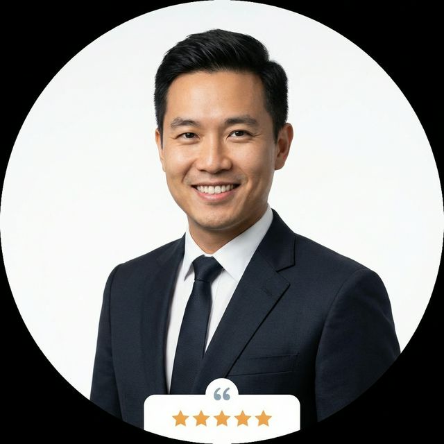 Anh Hoàng