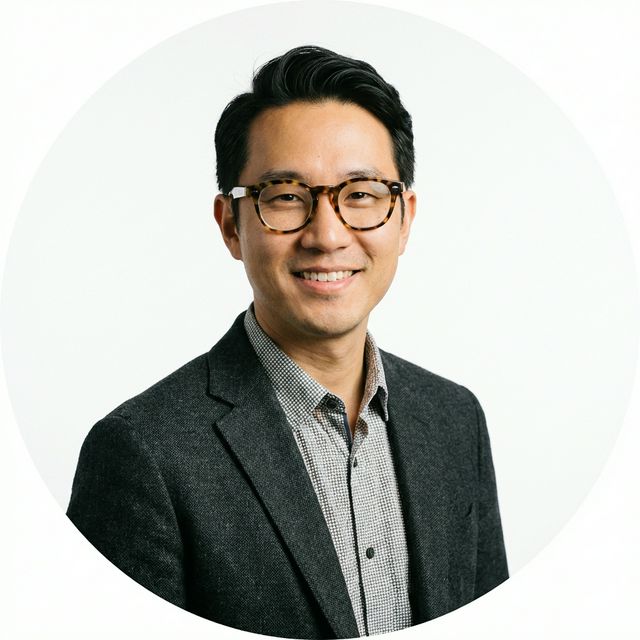 Anh Tú