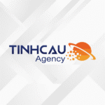 Giới thiệu Công ty TNHH Công Nghệ & Truyền Thông Tinh Cầu 🌐