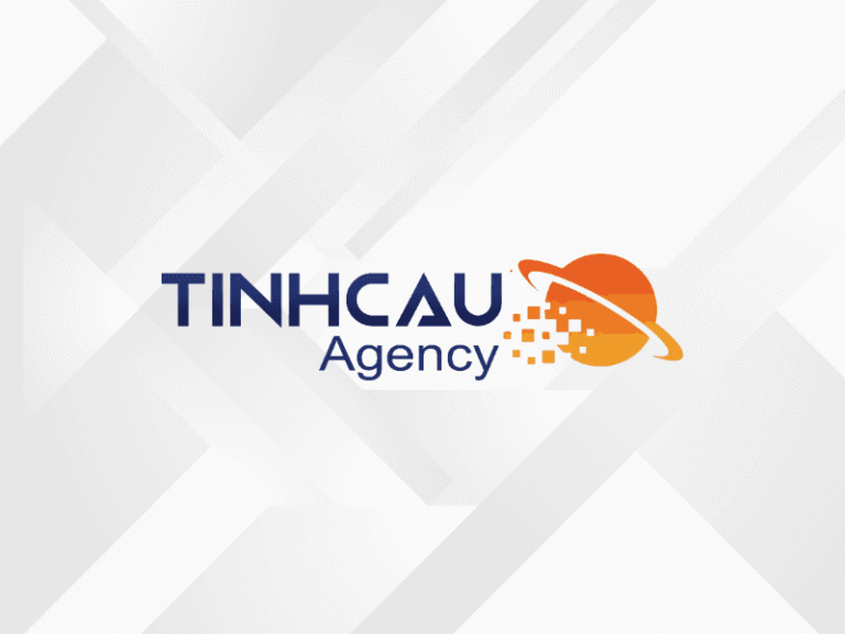 Giới thiệu Công ty TNHH Công Nghệ & Truyền Thông Tinh Cầu 🌐