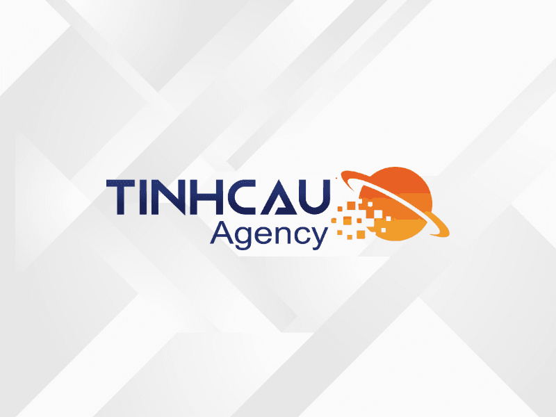 Giới thiệu Công ty TNHH Công Nghệ & Truyền Thông Tinh Cầu 🌐