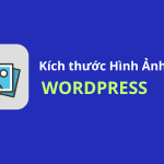 KICH THUOC ANH DAI DIEN WORDPRESS