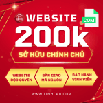 website 200k