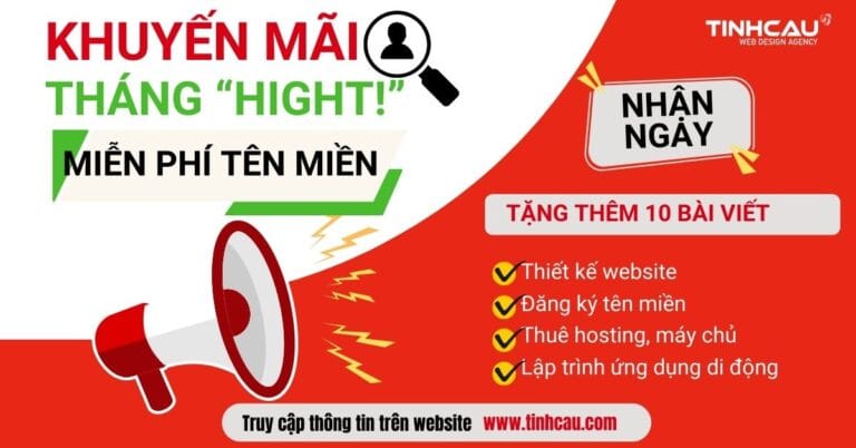 khuyen mai web thang 2