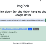 imgpick 1