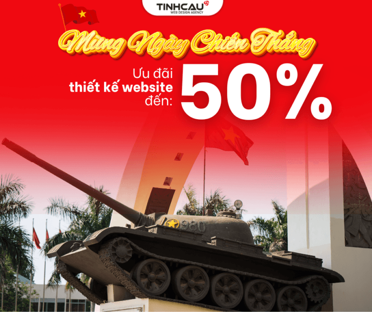 khuyen mai thiet ke web 30 4