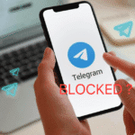 Ứng dụng nào thay thế được Telegram khi Telegram bị chặn tại Việt Nam