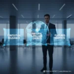 Ba từ khóa hoặc cụm từ khóa chính từ tiêu đề "Có nên tích hợp Voice Search Optimization (tìm kiếm bằng giọng nói) cho website?" là: