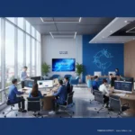 1. Thiết kế web Chơn Thành
