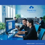 2. Công ty thiết kế website Long Khánh