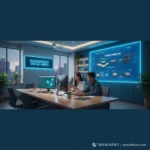 1. Làm web bán đồ nội thất
