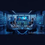 1. Thiết kế web livestream bán hàng