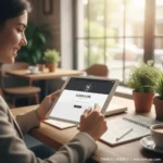 1. Thiết kế web nhà hàng