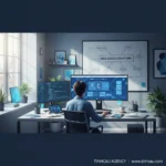 1. **Thiết kế web**