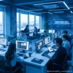 3. Dịch vụ thiết kế website công ty IT Long Thành