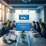 1. Thiết kế website Biên Hòa
