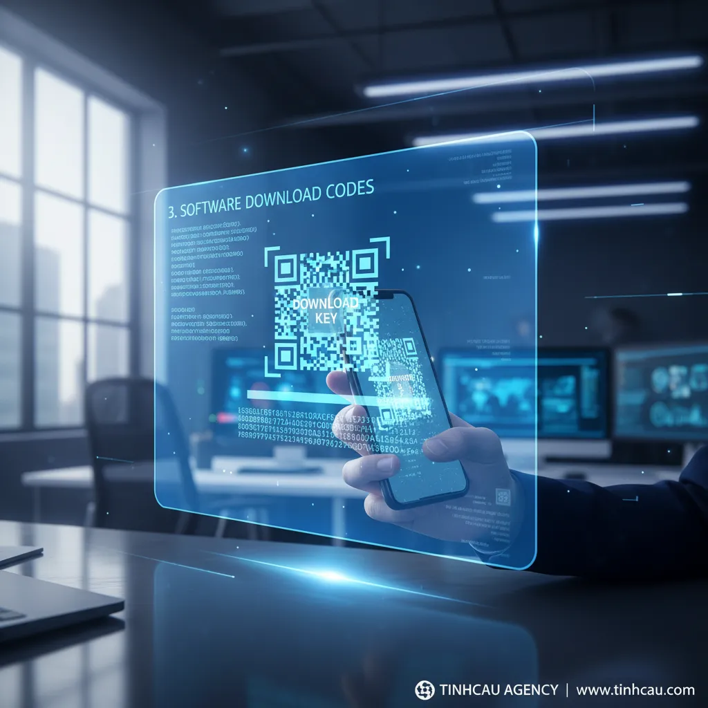 Giải thích về hiện tượng buff lượt xem website (Traffic) bằng bằng phần mềm 4 3. Mã tải phần mềm