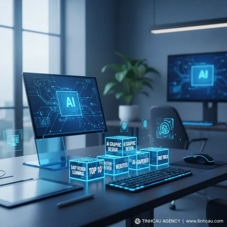 Dựa trên tiêu đề bài viết, đây là 6 từ khóa hoặc cụm từ khóa chính: