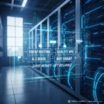 Dựa trên tiêu đề "Hướng dẫn từ A-Z: Cách mua Hosting/VPS giá rẻ và chất lượng.", 4 từ khóa hoặc cụm từ khóa chính có thể là:
