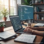 1. Quản lý user VPS Linux