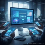 1. Website AI tạo ảnh