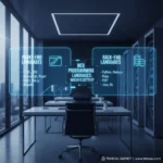 2. **So sánh ngôn ngữ lập trình web**