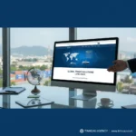 1. Thiết kế web Long Khánh