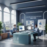 1. Thiết kế web thời trang