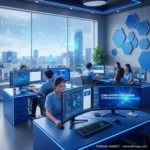 1. Thiết kế web Long Khánh
