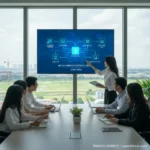 1. Thiết kế website bán hàng đa kênh
