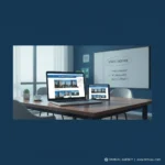 1. **Website tĩnh**