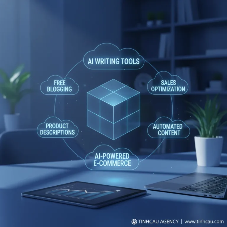 Dựa trên tiêu đề bài viết, đây là 6 từ khóa hoặc cụm từ khóa chính: