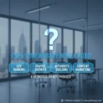 Dựa trên tiêu đề "Website của bạn có cần blog không?", đây là 4 từ khóa hoặc cụm từ khóa chính: