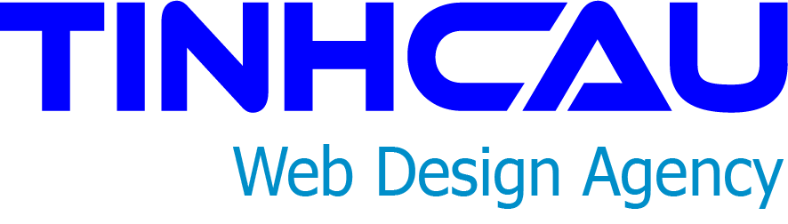 Công Ty Thiết Kế Website Tinh Cầu