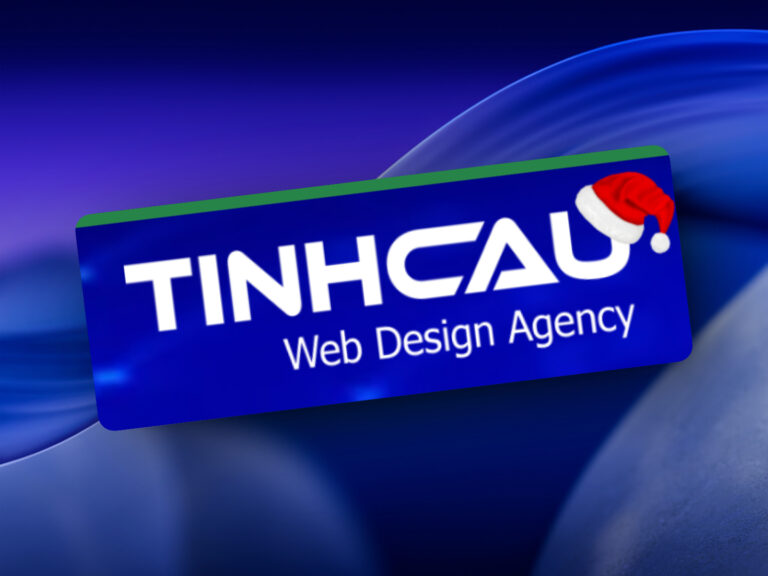 them mu giang sinh bang code