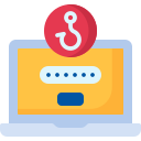 theme tinhcau icon 10