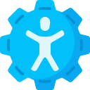 theme tinhcau icon 19