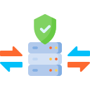 theme tinhcau icon 28