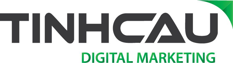 Tinh Cầu - Công ty thiết kế website chuyên nghiệp uy tín