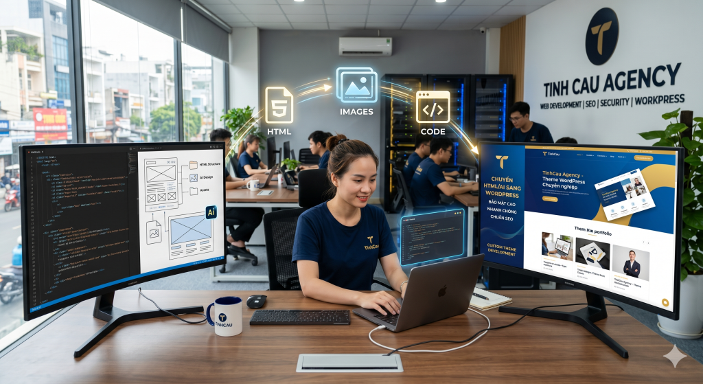 https://tinhcau.com/vi/chuyen-html-ai-sang-theme-wordpress/