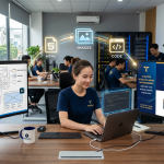 https://tinhcau.com/vi/chuyen-html-ai-sang-theme-wordpress/
